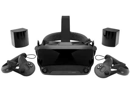 Сервисный центр Valve в Томске