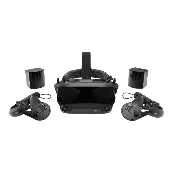 Ремонт Wireless Vr System